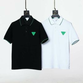 Picture for category BV Polo Shirt Short